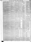 Liverpool Weekly Courier Saturday 20 January 1877 Page 6