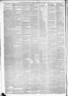 Liverpool Weekly Courier Saturday 27 January 1877 Page 2