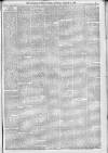 Liverpool Weekly Courier Saturday 27 January 1877 Page 3