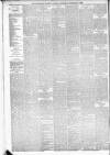 Liverpool Weekly Courier Saturday 27 January 1877 Page 4
