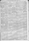 Liverpool Weekly Courier Saturday 27 January 1877 Page 5