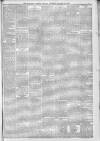 Liverpool Weekly Courier Saturday 27 January 1877 Page 7