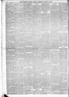 Liverpool Weekly Courier Saturday 27 January 1877 Page 8