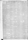 Liverpool Weekly Courier Saturday 03 February 1877 Page 2