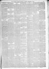 Liverpool Weekly Courier Saturday 03 February 1877 Page 5