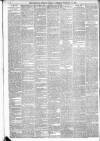 Liverpool Weekly Courier Saturday 10 February 1877 Page 2