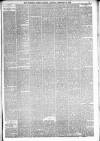Liverpool Weekly Courier Saturday 10 February 1877 Page 3