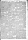 Liverpool Weekly Courier Saturday 10 February 1877 Page 5