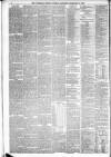 Liverpool Weekly Courier Saturday 10 February 1877 Page 6