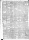 Liverpool Weekly Courier Saturday 17 February 1877 Page 2