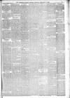 Liverpool Weekly Courier Saturday 17 February 1877 Page 5