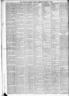 Liverpool Weekly Courier Saturday 17 February 1877 Page 8