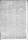 Liverpool Weekly Courier Saturday 24 February 1877 Page 3