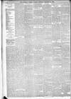 Liverpool Weekly Courier Saturday 24 February 1877 Page 4
