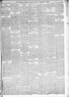 Liverpool Weekly Courier Saturday 24 February 1877 Page 5