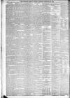 Liverpool Weekly Courier Saturday 24 February 1877 Page 6