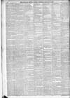 Liverpool Weekly Courier Saturday 24 February 1877 Page 8