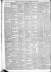 Liverpool Weekly Courier Saturday 03 March 1877 Page 2