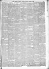 Liverpool Weekly Courier Saturday 03 March 1877 Page 3
