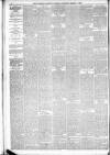 Liverpool Weekly Courier Saturday 03 March 1877 Page 4