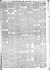 Liverpool Weekly Courier Saturday 03 March 1877 Page 5