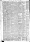Liverpool Weekly Courier Saturday 03 March 1877 Page 6