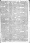 Liverpool Weekly Courier Saturday 03 March 1877 Page 7