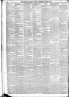 Liverpool Weekly Courier Saturday 03 March 1877 Page 8