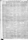 Liverpool Weekly Courier Saturday 10 March 1877 Page 2