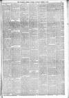 Liverpool Weekly Courier Saturday 10 March 1877 Page 3