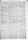 Liverpool Weekly Courier Saturday 10 March 1877 Page 5