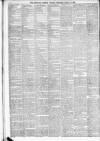 Liverpool Weekly Courier Saturday 10 March 1877 Page 8