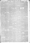 Liverpool Weekly Courier Saturday 17 March 1877 Page 3