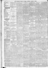 Liverpool Weekly Courier Saturday 17 March 1877 Page 4