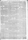 Liverpool Weekly Courier Saturday 17 March 1877 Page 5