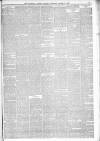 Liverpool Weekly Courier Saturday 17 March 1877 Page 7