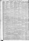 Liverpool Weekly Courier Saturday 17 March 1877 Page 8