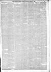 Liverpool Weekly Courier Saturday 24 March 1877 Page 3
