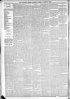 Liverpool Weekly Courier Saturday 24 March 1877 Page 4