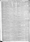 Liverpool Weekly Courier Saturday 24 March 1877 Page 8