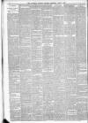 Liverpool Weekly Courier Saturday 07 April 1877 Page 2