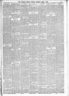 Liverpool Weekly Courier Saturday 07 April 1877 Page 3