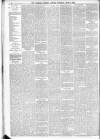 Liverpool Weekly Courier Saturday 07 April 1877 Page 4