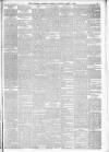 Liverpool Weekly Courier Saturday 07 April 1877 Page 5