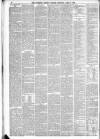 Liverpool Weekly Courier Saturday 07 April 1877 Page 6