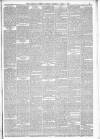 Liverpool Weekly Courier Saturday 07 April 1877 Page 7