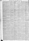 Liverpool Weekly Courier Saturday 07 April 1877 Page 8
