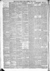 Liverpool Weekly Courier Saturday 21 April 1877 Page 2