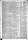 Liverpool Weekly Courier Saturday 21 April 1877 Page 6