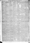 Liverpool Weekly Courier Saturday 21 April 1877 Page 8